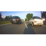 kamera-motocyklowa-vantrue-fa_38226.jpg
