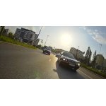 kamera-motocyklowa-vantrue-fa_38229.jpg
