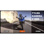 kamera-motocyklowa-vantrue-fa_38230.jpg