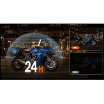 kamera-motocyklowa-vantrue-fa_38231.jpg