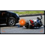 kamera-motocyklowa-vantrue-fa_38232.jpg