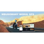 kamera-motocyklowa-vantrue-fa_38233.jpg