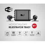 kamera-motocyklowa-viofo-mt1_31304.png