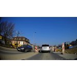 kamera-motocyklowa-viofo-mt1_31312.png