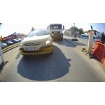 kamera-motocyklowa-viofo-mt1_31313.png