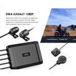 kamera-motocyklowa-viofo-mt1_31538.png