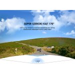 kamera-motocyklowa-viofo-mt1_31540.png