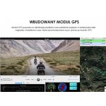 kamera-motocyklowa-viofo-mt1_31543.png