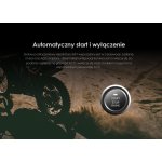 kamera-motocyklowa-viofo-mt1_31546.png