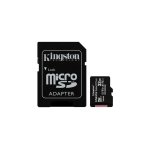 karta-pamieci-microsd-32-gb-d_39188.jpg
