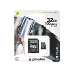 karta-pamieci-microsd-32-gb-d_39189.jpg