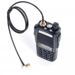 katowy-adapter-na-kablu-100cm_23685.jpg