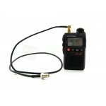 katowy-adapter-na-kablu-50cm_23687.jpg