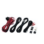 kenwood-pg-5f-panel-extension_22825.png
