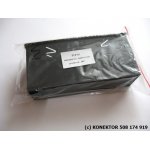 kieszen-montazowa-johnny_1542.jpg