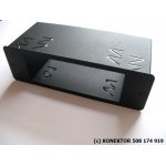 kieszen-montazowa-johnny_1544.jpg