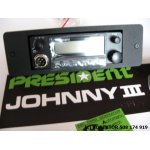 kieszen-montazowa-johnny_1546.jpg