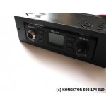 kieszen-montazowa-lafaye_1507.jpg