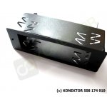 kieszen-montazowa-lafaye_4384.jpg