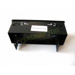 kieszen-montazowa-m-tech_10523.jpg