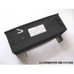kieszen-montazowa-uniden_1550.jpg