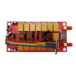 kit-diy-atu-100-skrzynka-ante_41540.jpg