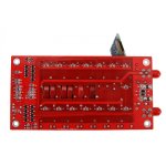 kit-diy-atu-100-skrzynka-ante_41541.jpg