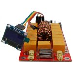 kit-diy-atu-100-skrzynka-ante_41542.jpg