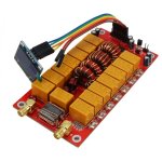 kit-diy-atu-100-skrzynka-ante_41543.jpg