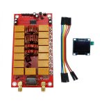 kit-diy-atu-100-skrzynka-ante_41544.jpg