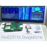kiwisdr-odbiornik-sdr-10-khz_27262.jpg