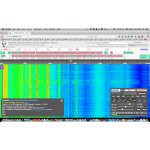 kiwisdr-odbiornik-sdr-10-khz_27263.png