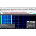kiwisdr-odbiornik-sdr-10-khz_27264.png