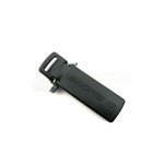 klips-do-paska-baofeng-u_17590.jpg