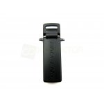 klips-do-paska-baofeng-u_17591.jpg