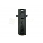 klips-do-paska-baofeng-u_17595.jpg