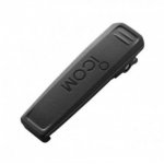 klips-do-paska-icom-mb-133-do_19599.jpg