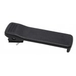 klips-do-paska-motorola-dp-14_26962.jpg