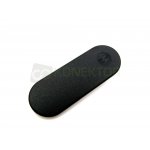 klips-do-paska-motorola_18145.jpg