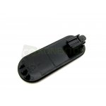 klips-do-paska-motorola_18146.jpg