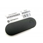 klips-do-paska-motorola_18147.jpg