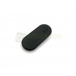klips-do-paska-motorola_18148.jpg