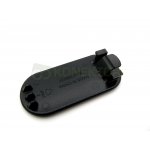 klips-do-paska-motorola_18149.jpg