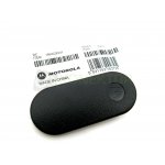 klips-do-paska-motorola_18150.jpg