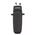 klips-do-paska-tyt-md-uv380-m_30637.jpg