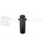 klips-do-paska-wouxun-kg-uv8d_21281.jpg
