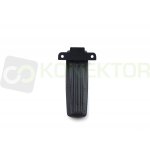 klips-do-paska-wouxun-kg-uv8d_21282.jpg