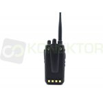 klips-do-paska-wouxun-kg-uv8d_21283.jpg