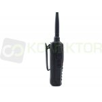 klips-do-paska-wouxun-kg-uv8d_21284.jpg