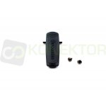 klips-do-paska-wouxun-kg-uv9d_21276.jpg